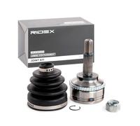 RIDEX 5J0183 Kit giunti semiasse per RENAULT CLIO II (BB0/1/2, CB0/1/2)