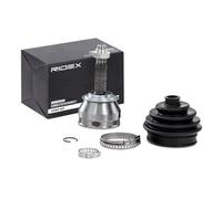 RIDEX 5J0191 Kit giunti semiasse