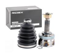 RIDEX 5J0194 Kit giunti semiasse