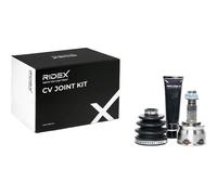 RIDEX 5J0208 Kit giunti semiasse