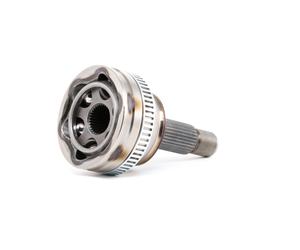 RIDEX 5J0209 Kit giunti semiasse