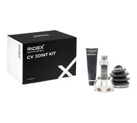 RIDEX 5J0225 Kit giunti semiasse