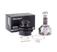 RIDEX 5J0226 Kit giunti semiasse