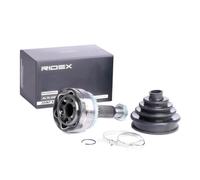 RIDEX 5J0230 Kit giunti semiasse