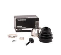 RIDEX 5J0233 Kit giunti semiasse