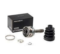 RIDEX 5J0239 Kit giunti semiasse per SUZUKI Grand Vitara I SUV (FT, HT)