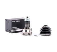 RIDEX 5J0248 Kit giunti semiasse per OPEL Corsa D Schrägheck (S07) Adam (M13)