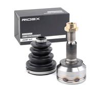RIDEX 5J0253 Kit giunti semiasse per JEEP GRAND CHEROKEE III (WH, WK)