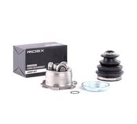 RIDEX 5J0284 Kit giunti semiasse