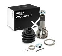 RIDEX 5J0287 Kit giunti semiasse Compatibilità con ROVER MINI