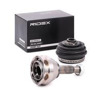 RIDEX 5J0294 Kit giunti semiasse per FIAT Uno Schrägheck (146) RITMO I (138A)