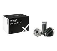 RIDEX 5J0300 Kit giunti semiasse