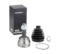 RIDEX 5J0300 Kit giunti semiasse