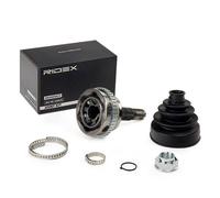 RIDEX 5J0301 Kit giunti semiasse