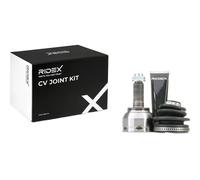 RIDEX 5J0319 Kit giunti semiasse per MAZDA 3 (BK) 5 (CR19) 3 (BL) BIANTE