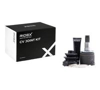 RIDEX 5J0358 Kit giunti semiasse