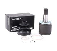 RIDEX 5J0358 Kit giunti semiasse per MITSUBISHI L 200 (K7T, K6T) FORTE Anteriore