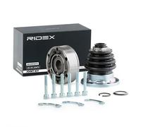 RIDEX 5J0369 Kit giunti semiasse