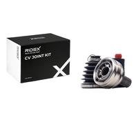 RIDEX 5J0379 Kit giunti semiasse