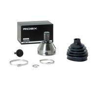 RIDEX 5J0390 Kit giunti semiasse