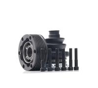 RIDEX 5J0422 Kit giunti semiasse