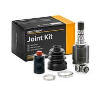 RIDEX 5J0473 Kit giunti semiasse