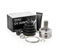 RIDEX 5J0999 Kit giunti semiasse
