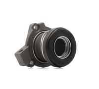 RIDEX 620S0003 Cilindro secondario, frizione