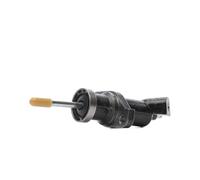 RIDEX 620S0009 Cilindro secondario frizione Compatibilità con BMW 3 Sedan E46