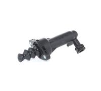 RIDEX 620S0010 Cilindro secondario frizione per VW Golf IV Hatchback (1J1)