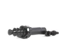 RIDEX 620S0016 Cilindro secondario frizione per VW Golf IV Hatchback (1J1)