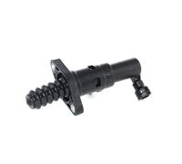 RIDEX 620S0017 Cilindro secondario frizione per VW Polo Hatchback (6R1, 6C1)