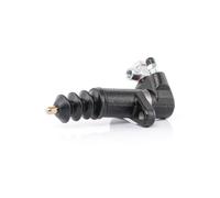 A.B.S. 71348 Cilindro secondario frizione 20.6mm per VOLVO V40 Kombi (645)