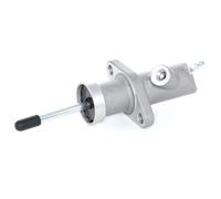 RIDEX 620S0023 Cilindro secondario frizione 22,22mm per BMW 3 Sedan (E90) X3