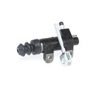 RIDEX 620S0024 Cilindro secondario, frizione