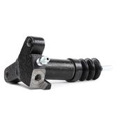 RIDEX 620S0027 Cilindro secondario, frizione