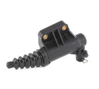 RIDEX 620S0030 Cilindro secondario frizione 20,64mm per FIAT 500 (312)