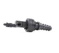 RIDEX 620S0038 Cilindro secondario frizione 20,64mm per FORD RANGER (TKE)