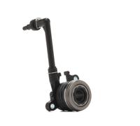 RIDEX 620S0040 Cilindro secondario, frizione