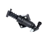 RIDEX 620S0042 Cilindro secondario frizione per VW Golf IV Hatchback (1J1)