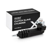 RIDEX 620S0043 Cilindro secondario frizione Compatibilità con HYUNDAI Tucson TL, TLE