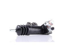 RIDEX 620S0043 Cilindro secondario frizione per HYUNDAI ix35 (LM, EL, ELH)