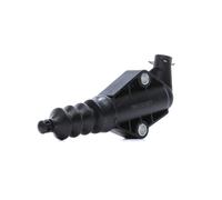 RIDEX 620S0050 Cilindro secondario frizione per FIAT Doblo Cargo (223)