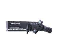RIDEX 620S0054 Cilindro secondario frizione 23,81mm per MINI Cabrio (R52)