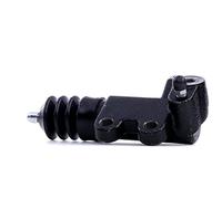 RIDEX 620S0101 Cilindro secondario frizione Diametro: 22,2mm