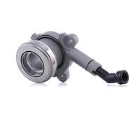 RIDEX 620S0119 Cilindro secondario frizione per FORD TRANSIT TOURNEO