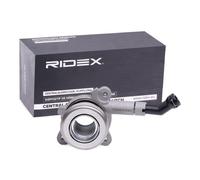 RIDEX 620S0119 Cilindro secondario frizione per FORD TRANSIT TOURNEO FB