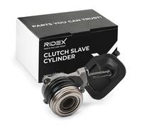 RIDEX 620S0123 Cilindro secondario frizione per FIAT BRAVO II (198) STILO (192)