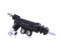 RIDEX 620S0132 Cilindro secondario frizione 20mm per HYUNDAI i20 (PB, PBT)
