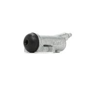RIDEX 620S0146 Cilindro secondario frizione per AUSTIN Mini Schrägheck MAXI II